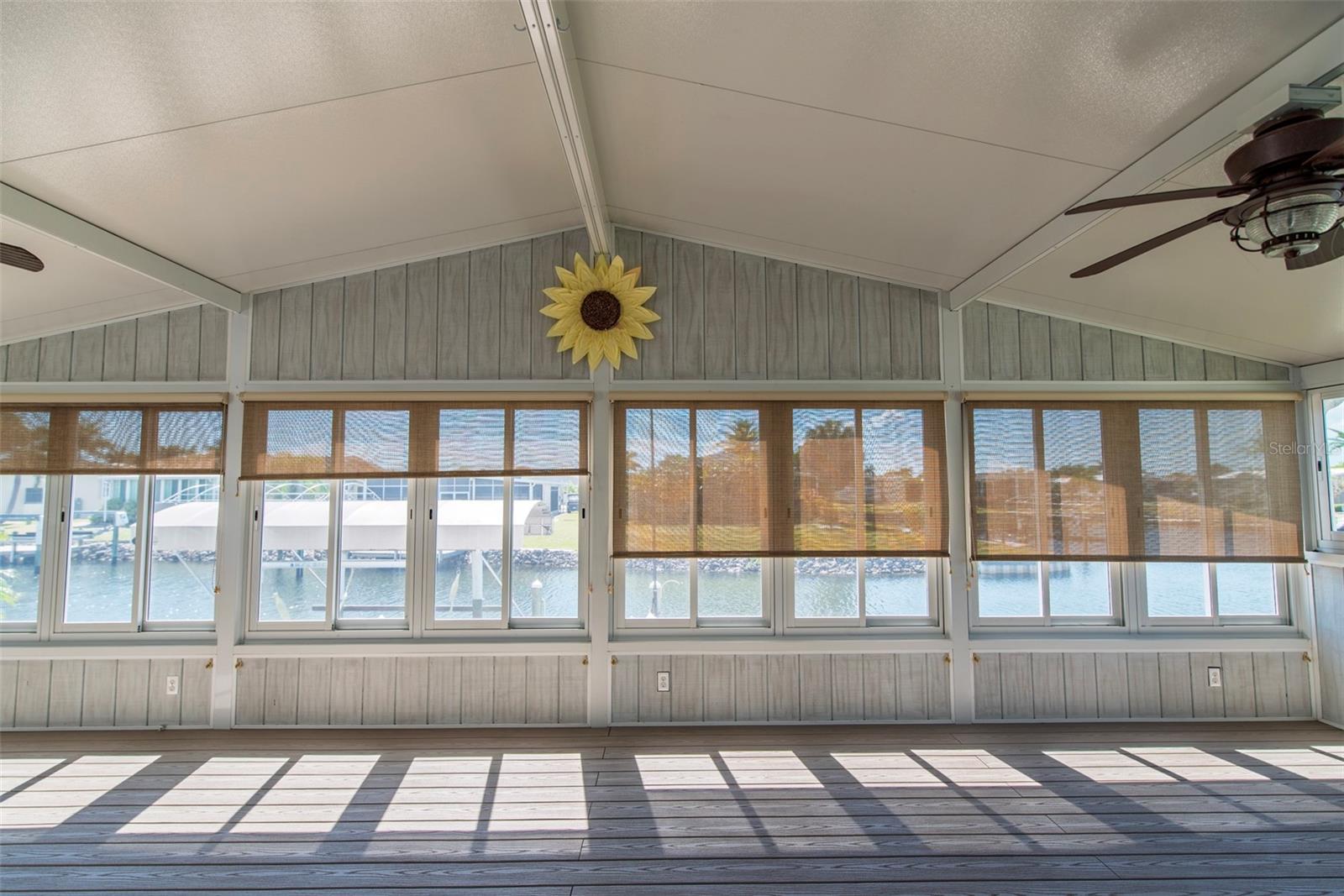 48 AMSTERDAM AVE, PUNTA GORDA, FL, 33950