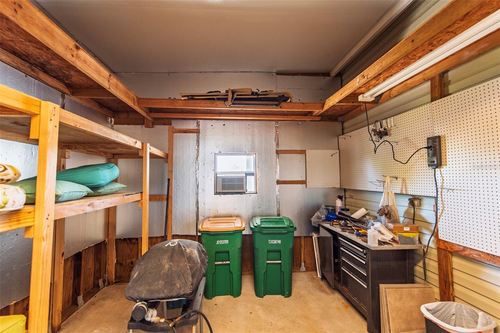 48 AMSTERDAM AVE, PUNTA GORDA, FL, 33950