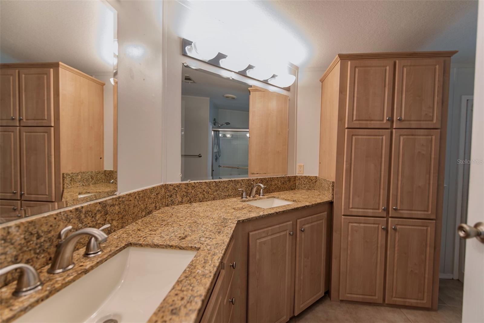 48 AMSTERDAM AVE, PUNTA GORDA, FL, 33950