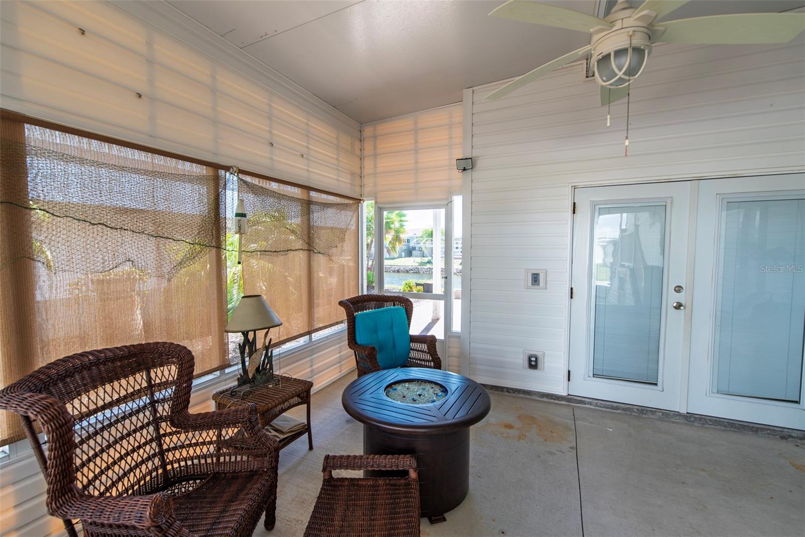 48 AMSTERDAM AVE, PUNTA GORDA, FL, 33950