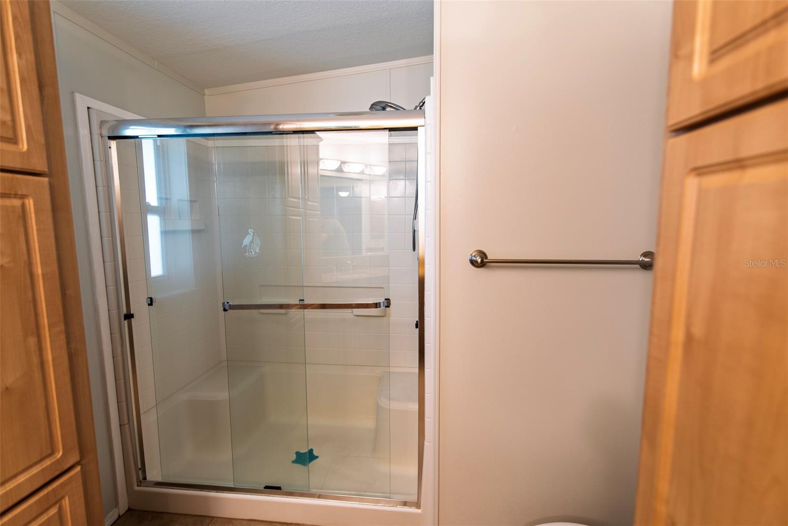 48 AMSTERDAM AVE, PUNTA GORDA, FL, 33950