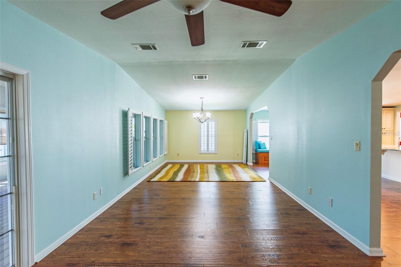 48 AMSTERDAM AVE, PUNTA GORDA, FL, 33950