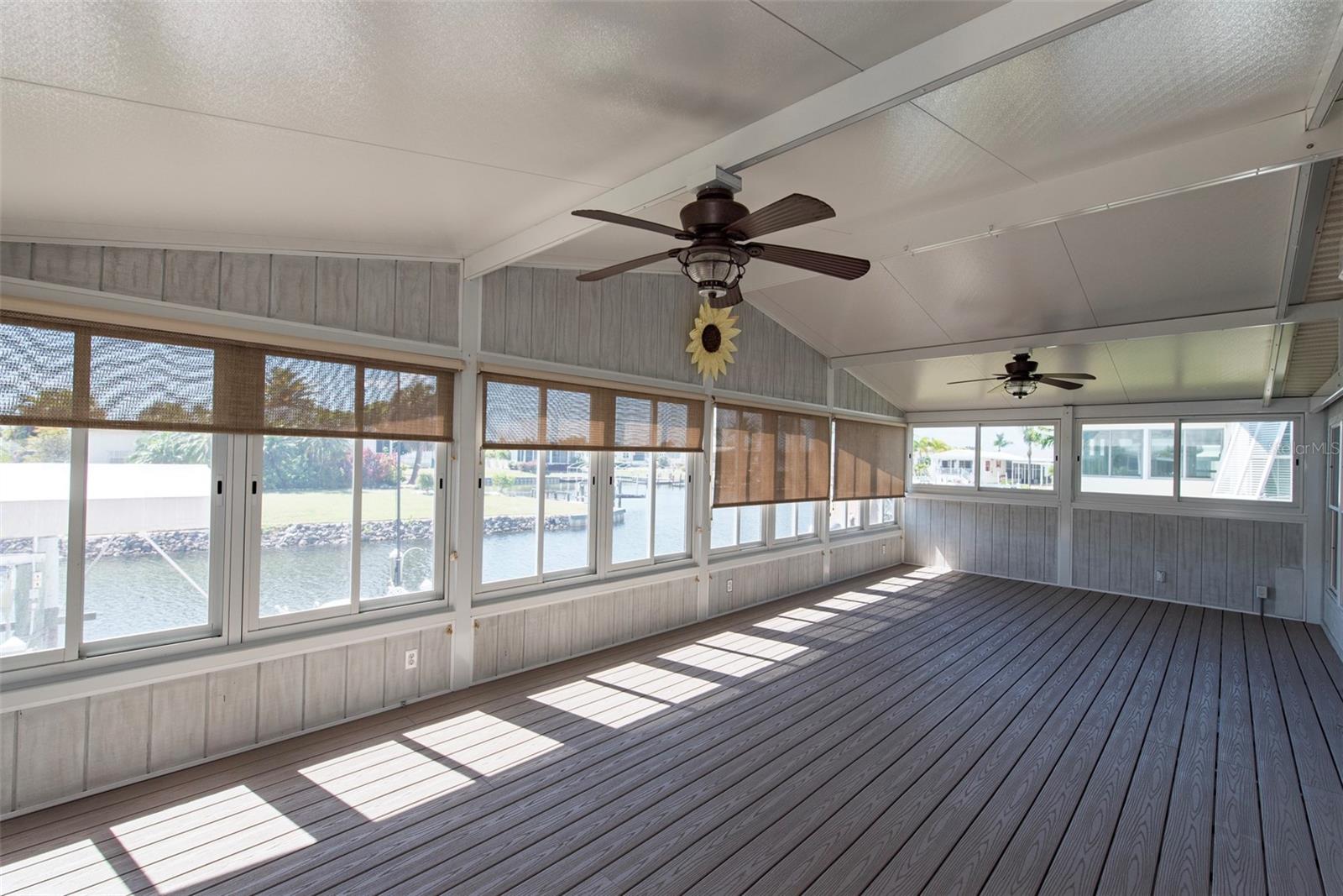 48 AMSTERDAM AVE, PUNTA GORDA, FL, 33950