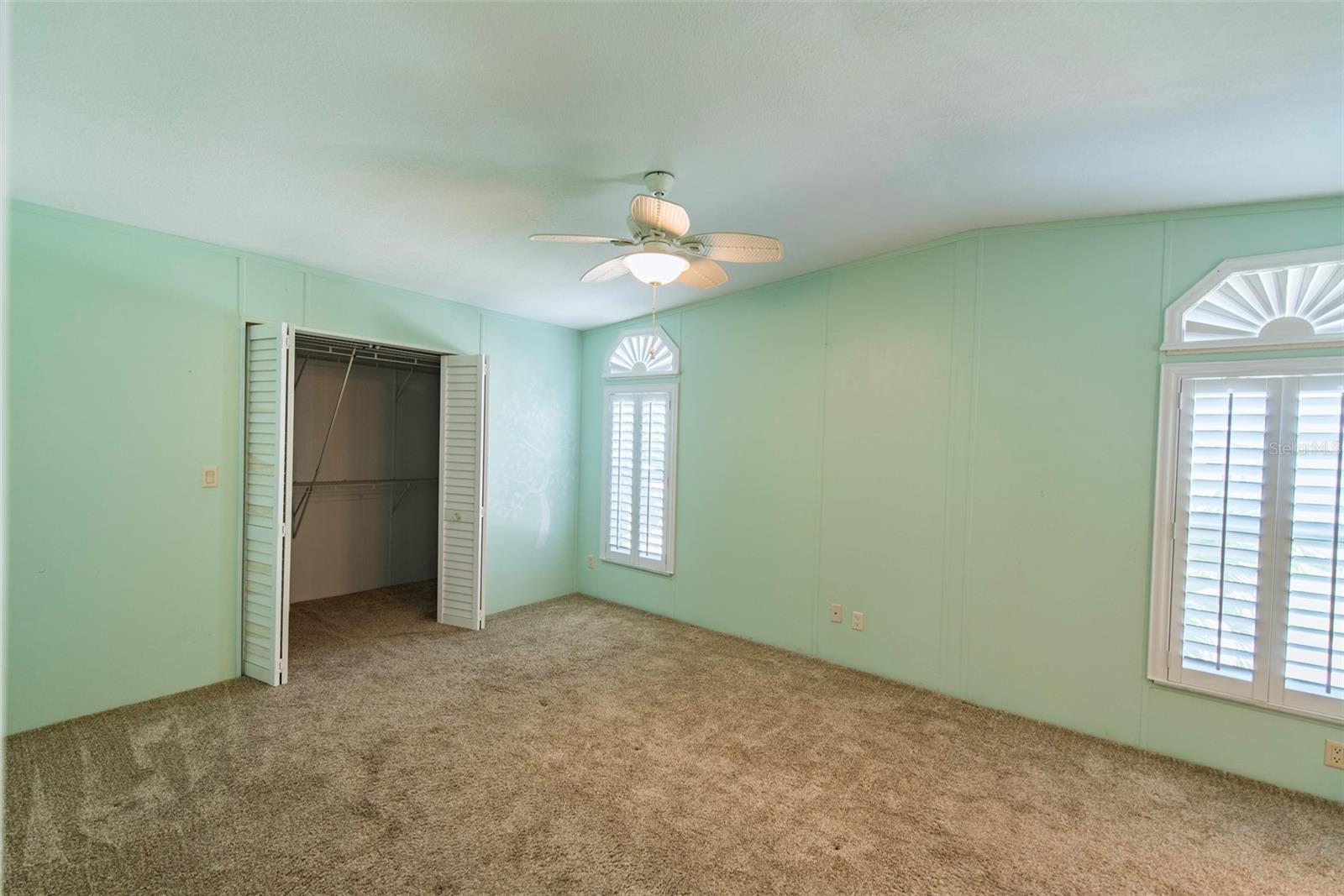 48 AMSTERDAM AVE, PUNTA GORDA, FL, 33950