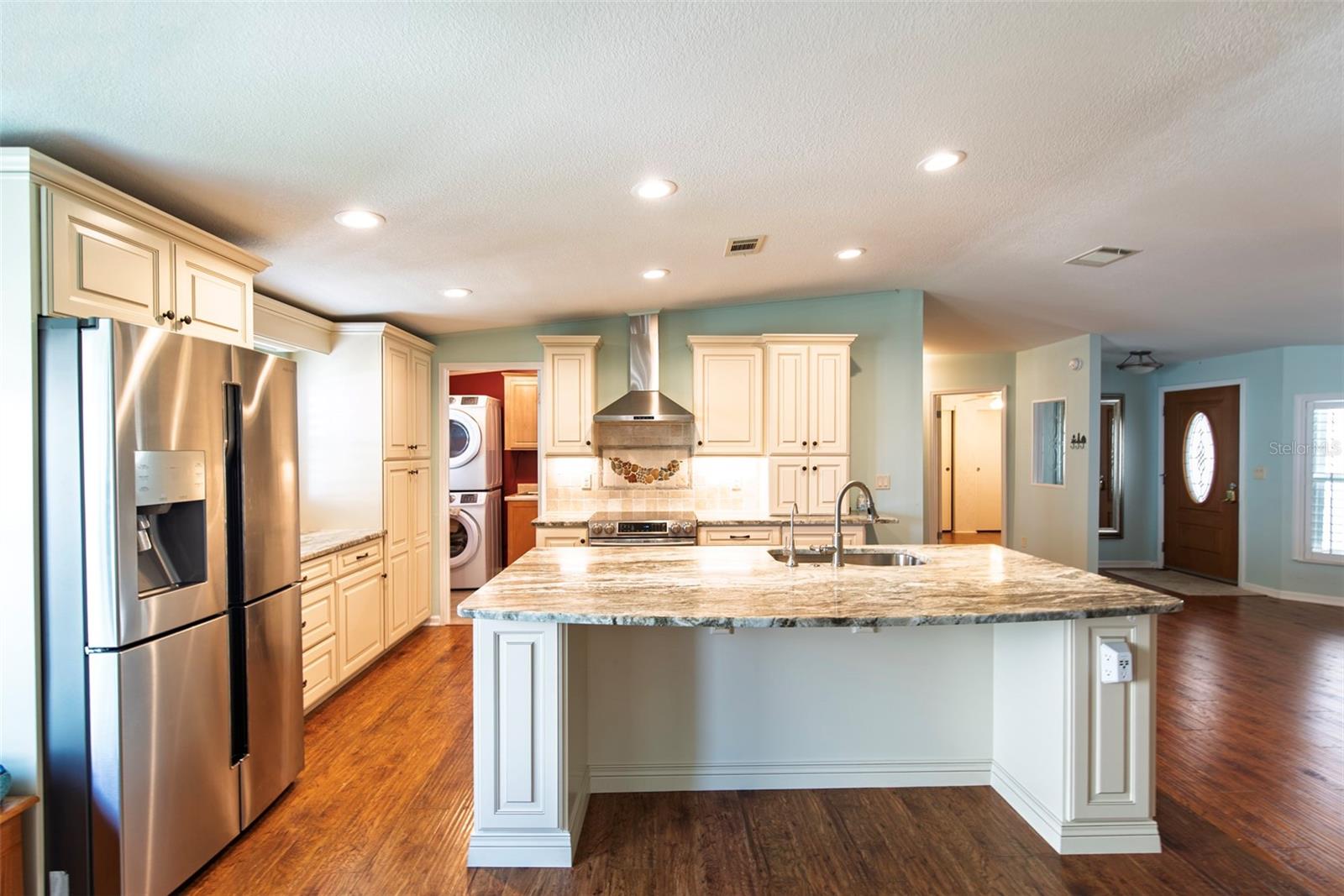 48 AMSTERDAM AVE, PUNTA GORDA, FL, 33950