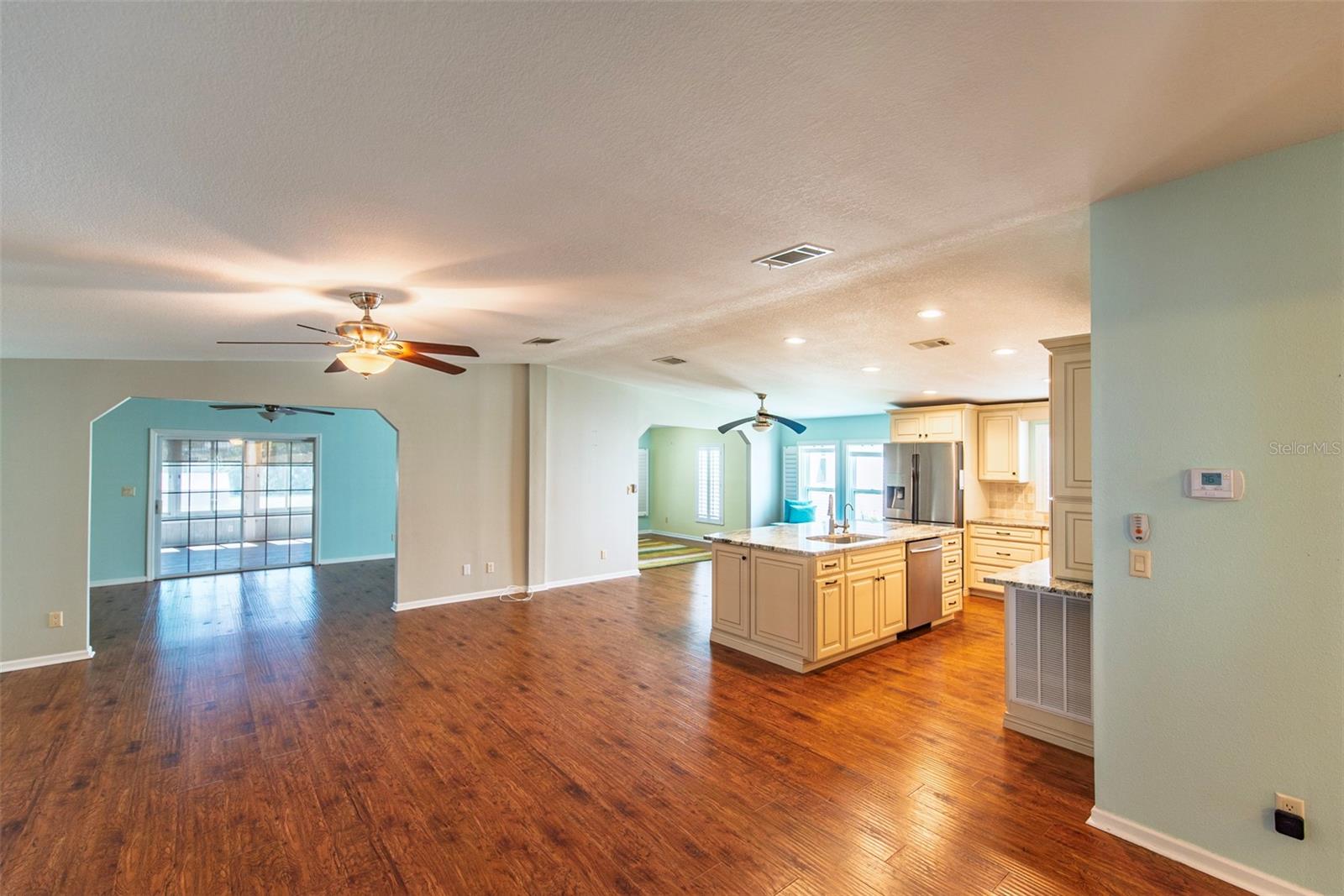 48 AMSTERDAM AVE, PUNTA GORDA, FL, 33950