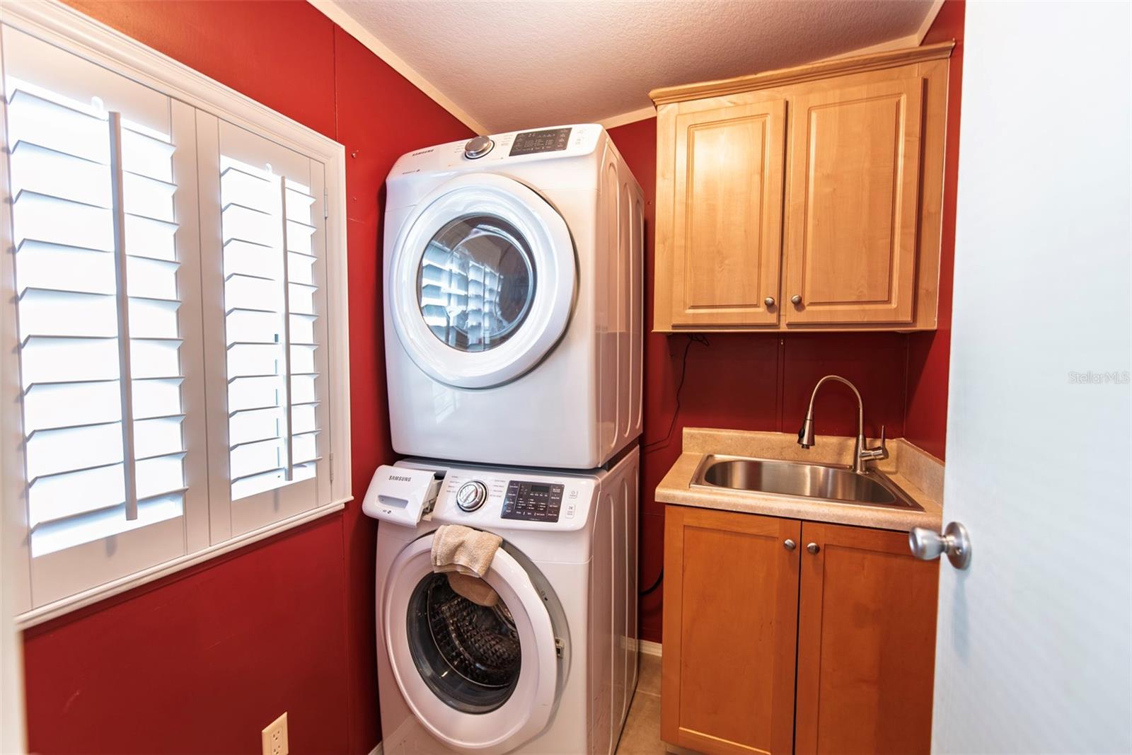 48 AMSTERDAM AVE, PUNTA GORDA, FL, 33950