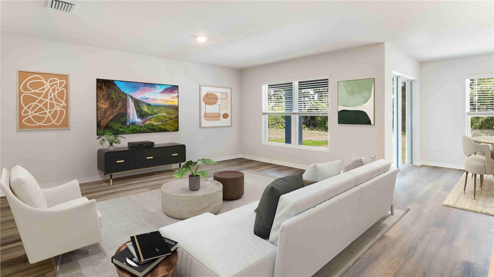 18308 BEEHIVE TER, BRADENTON, FL, 34211