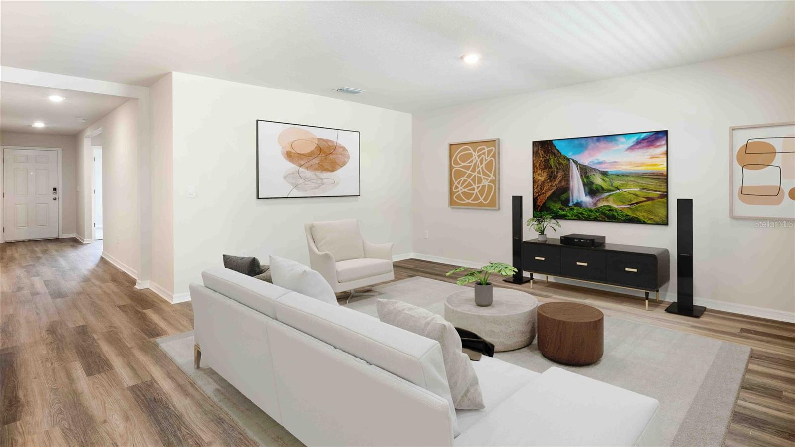 18308 BEEHIVE TER, BRADENTON, FL, 34211