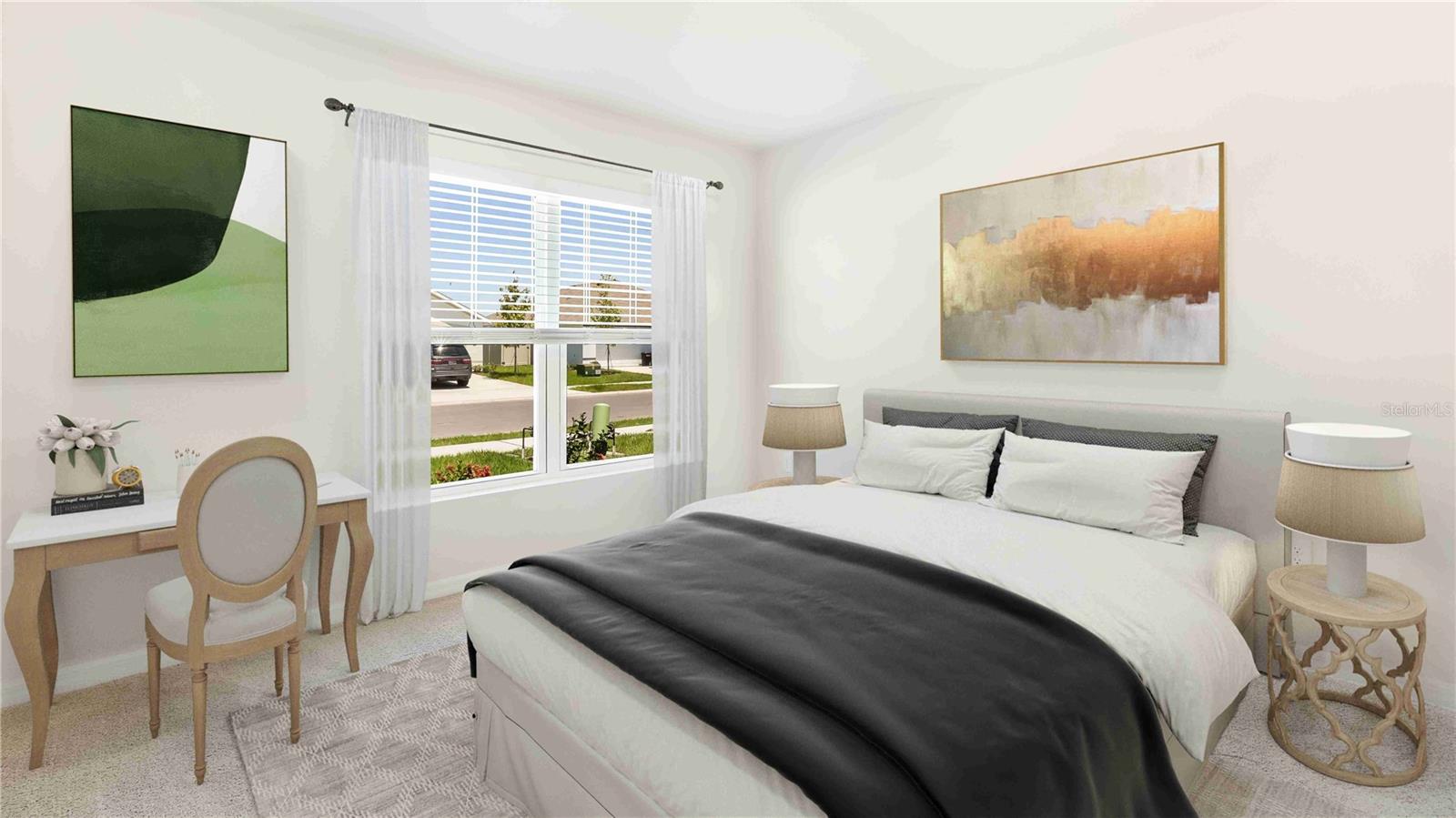 18308 BEEHIVE TER, BRADENTON, FL, 34211