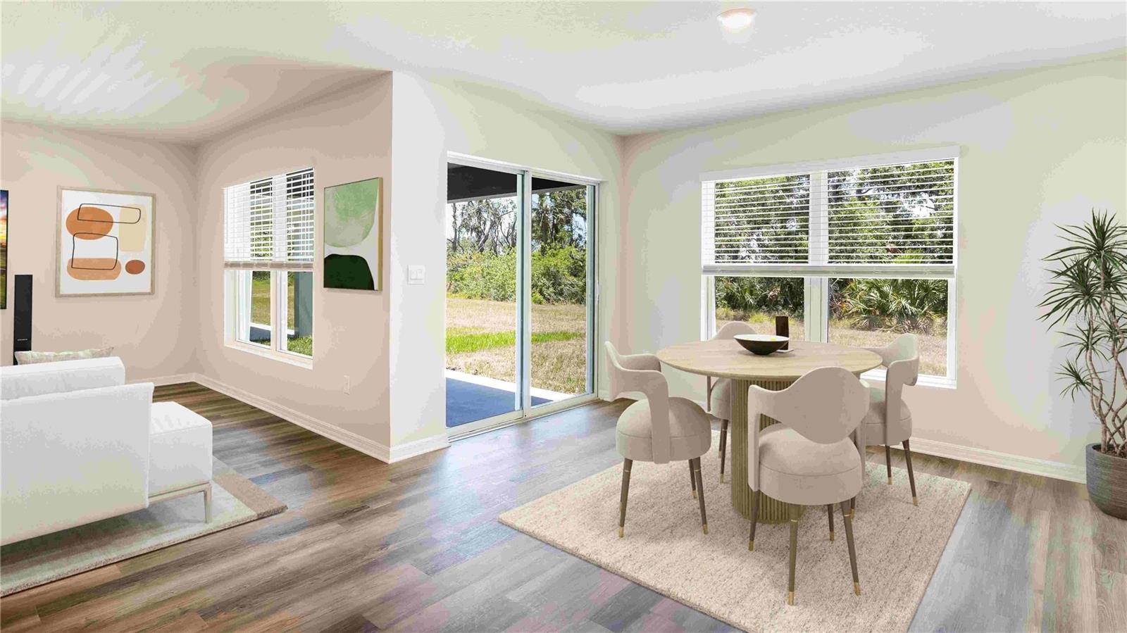 18308 BEEHIVE TER, BRADENTON, FL, 34211