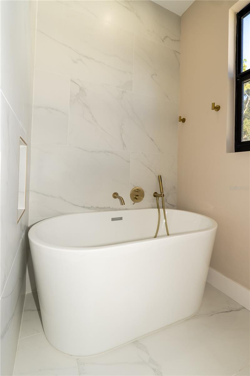 7619 AMHERST ST, TAMPA, FL, 33625