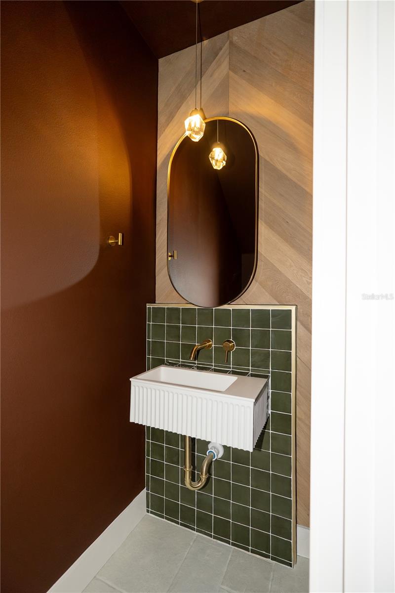 7619 AMHERST ST, TAMPA, FL, 33625