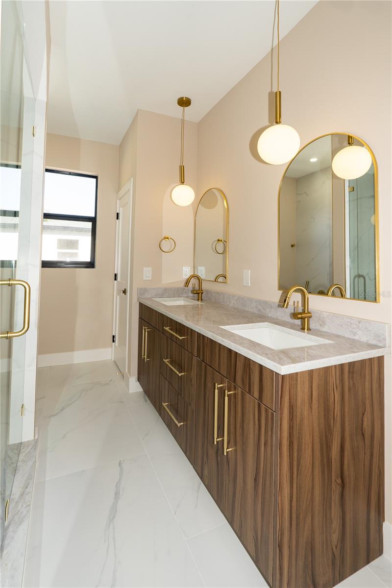 7619 AMHERST ST, TAMPA, FL, 33625