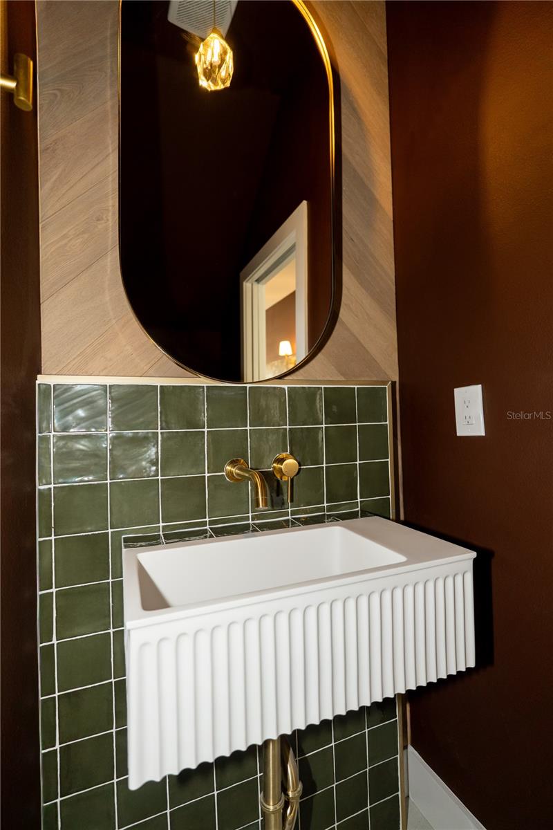 7619 AMHERST ST, TAMPA, FL, 33625