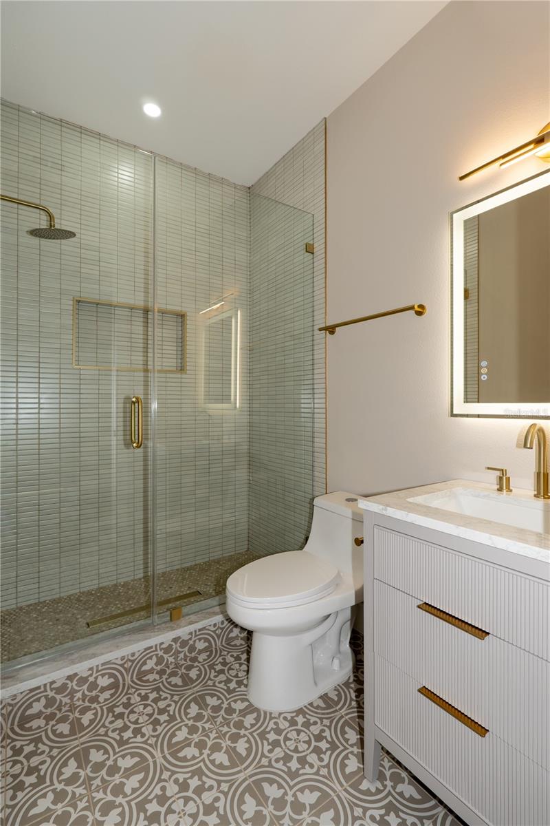 7619 AMHERST ST, TAMPA, FL, 33625