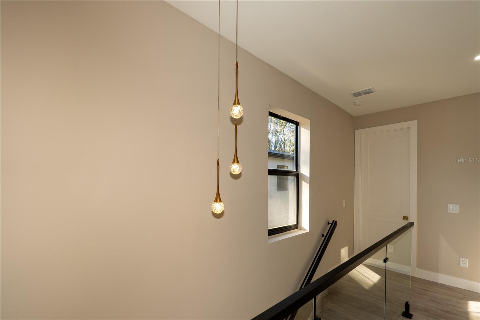 7619 AMHERST ST, TAMPA, FL, 33625