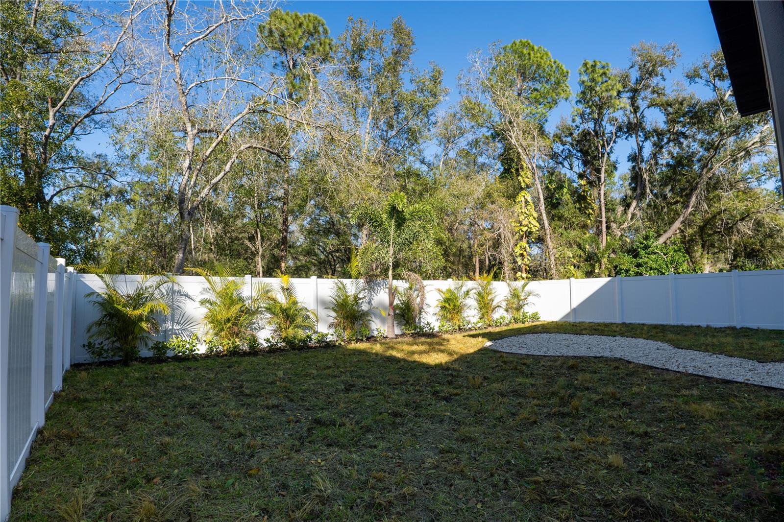 7619 AMHERST ST, TAMPA, FL, 33625