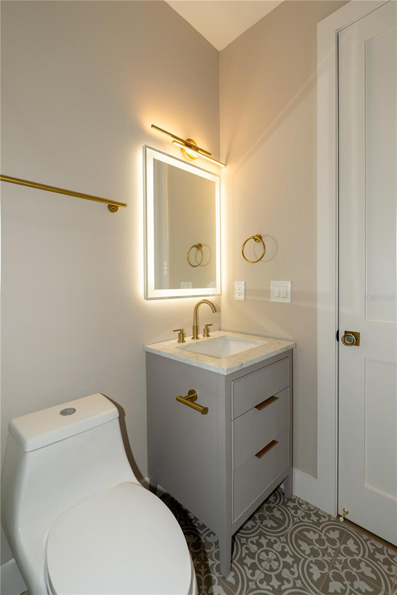 7619 AMHERST ST, TAMPA, FL, 33625