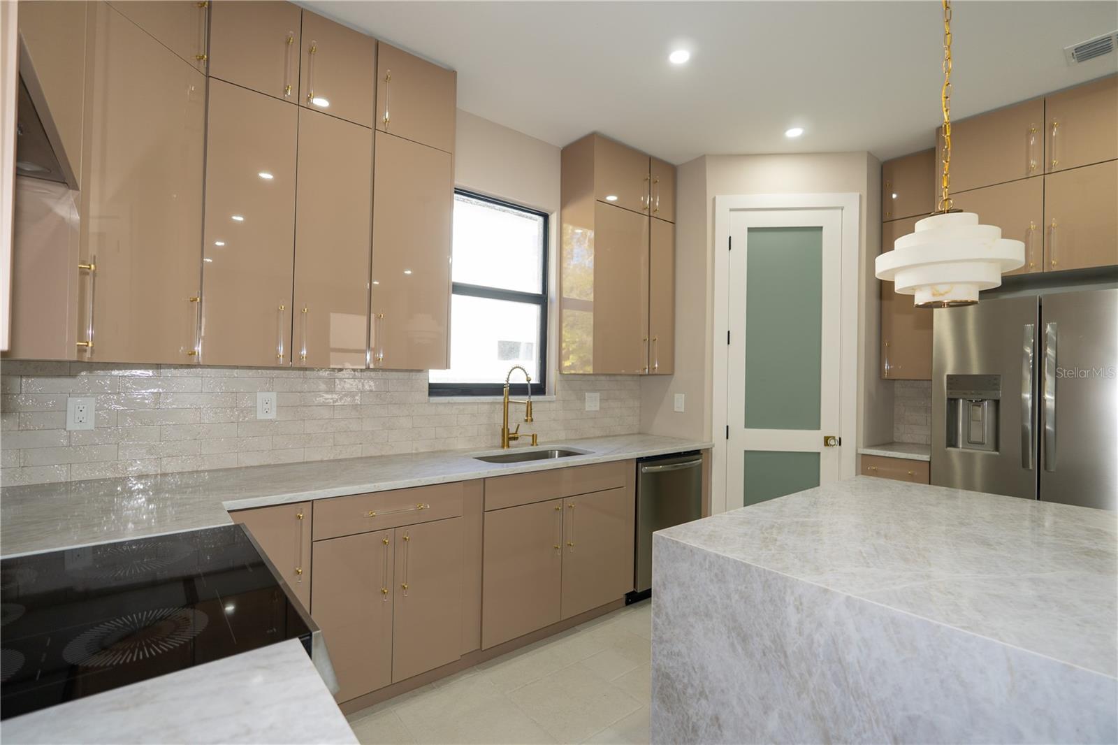 7619 AMHERST ST, TAMPA, FL, 33625