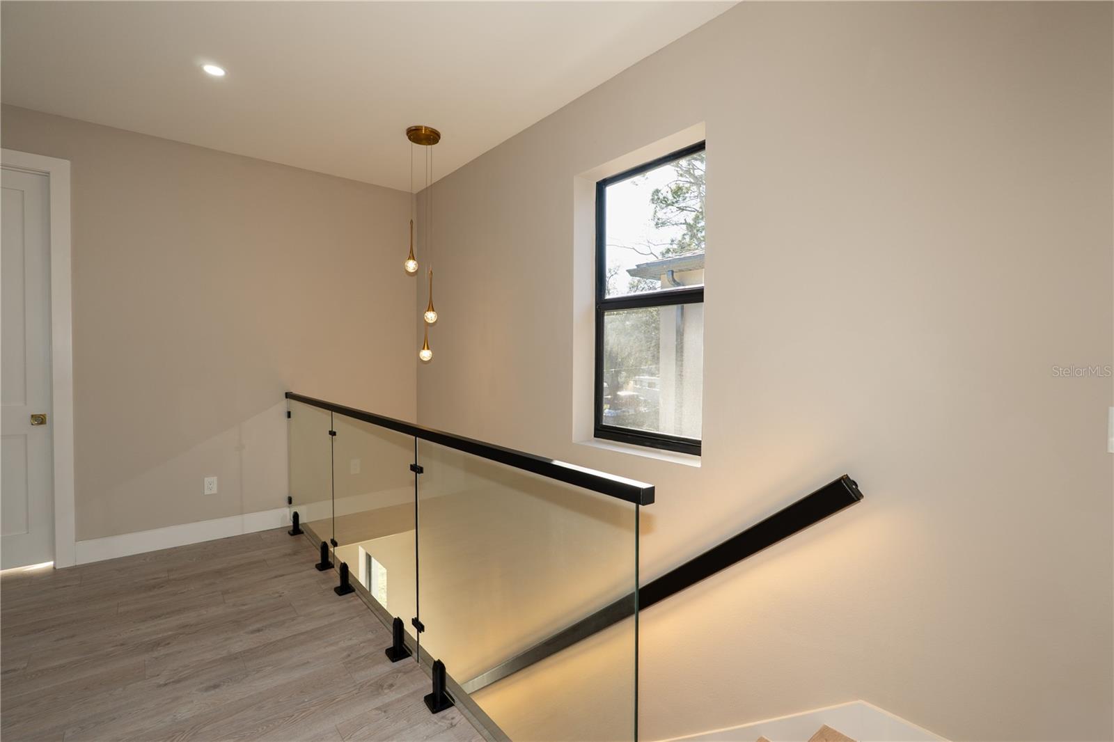 7619 AMHERST ST, TAMPA, FL, 33625