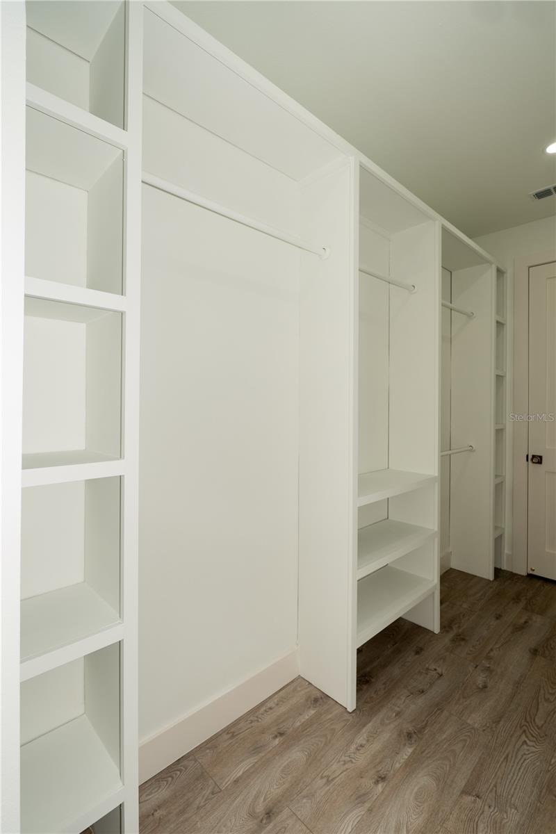 7619 AMHERST ST, TAMPA, FL, 33625