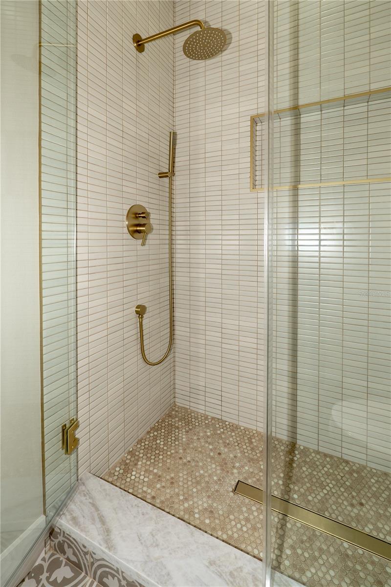 7619 AMHERST ST, TAMPA, FL, 33625