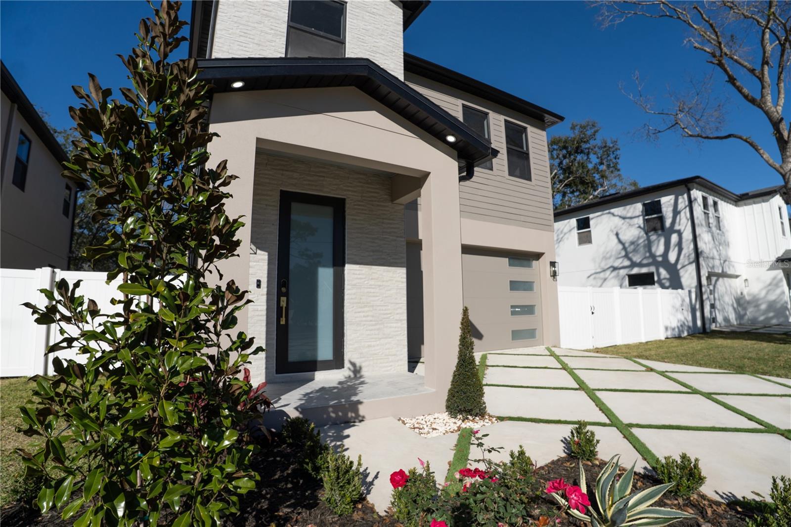 7619 AMHERST ST, TAMPA, FL, 33625