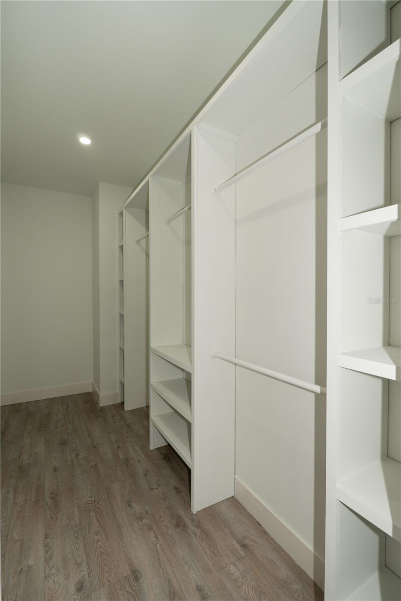 7619 AMHERST ST, TAMPA, FL, 33625