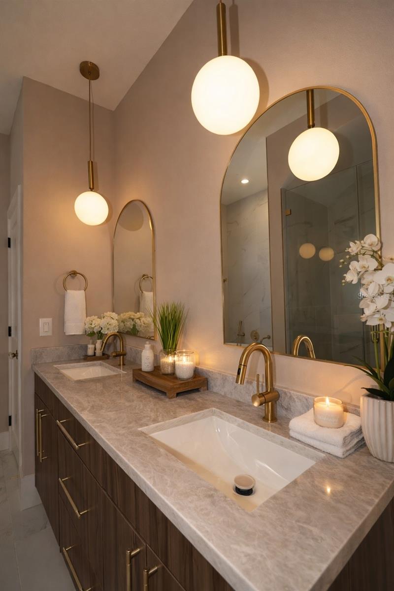 7619 AMHERST ST, TAMPA, FL, 33625