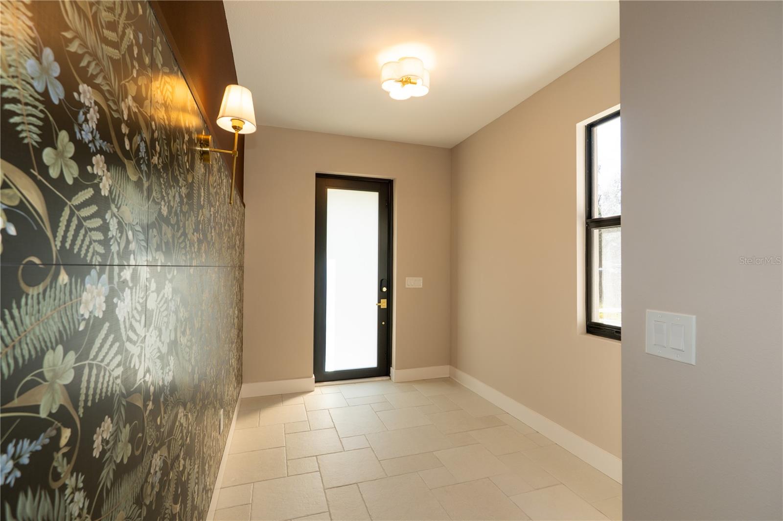 7619 AMHERST ST, TAMPA, FL, 33625