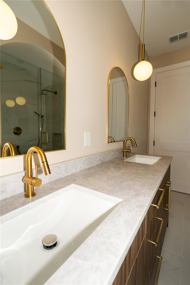 7619 AMHERST ST, TAMPA, FL, 33625