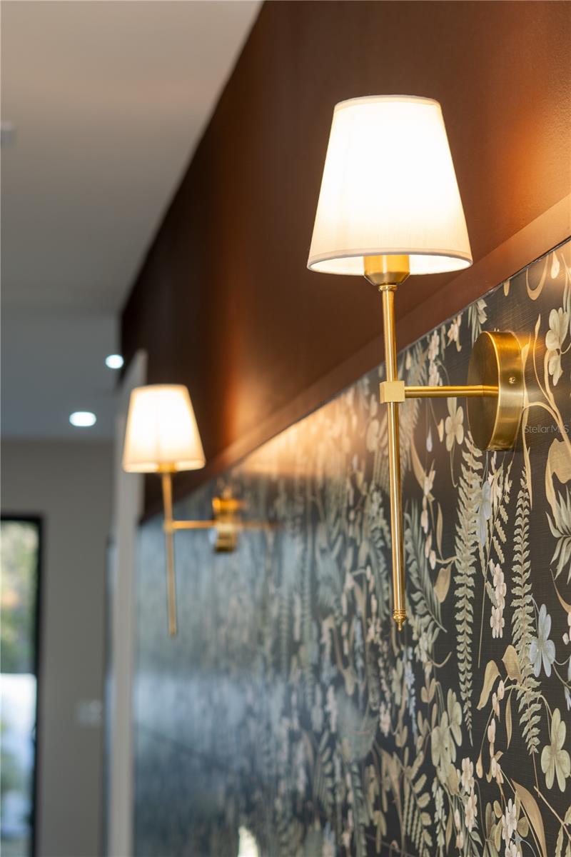 7619 AMHERST ST, TAMPA, FL, 33625