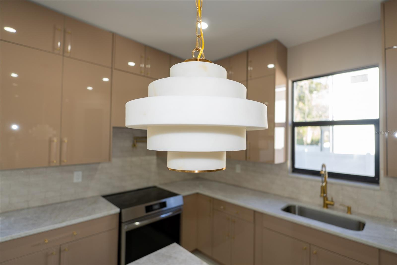 7619 AMHERST ST, TAMPA, FL, 33625