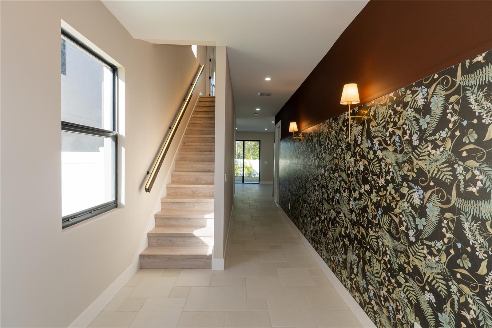 7619 AMHERST ST, TAMPA, FL, 33625