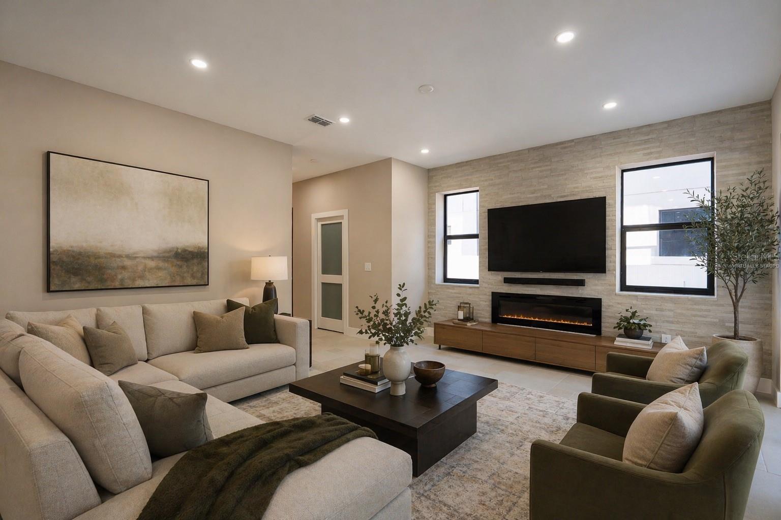 7619 AMHERST ST, TAMPA, FL, 33625