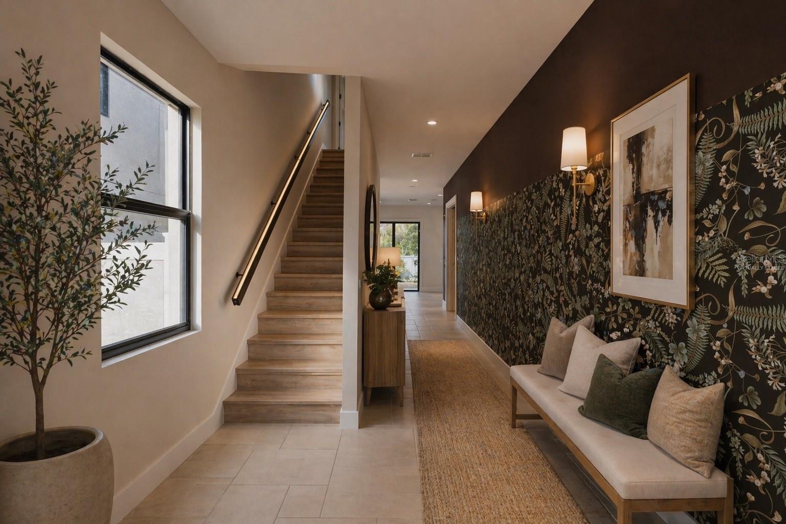 7619 AMHERST ST, TAMPA, FL, 33625