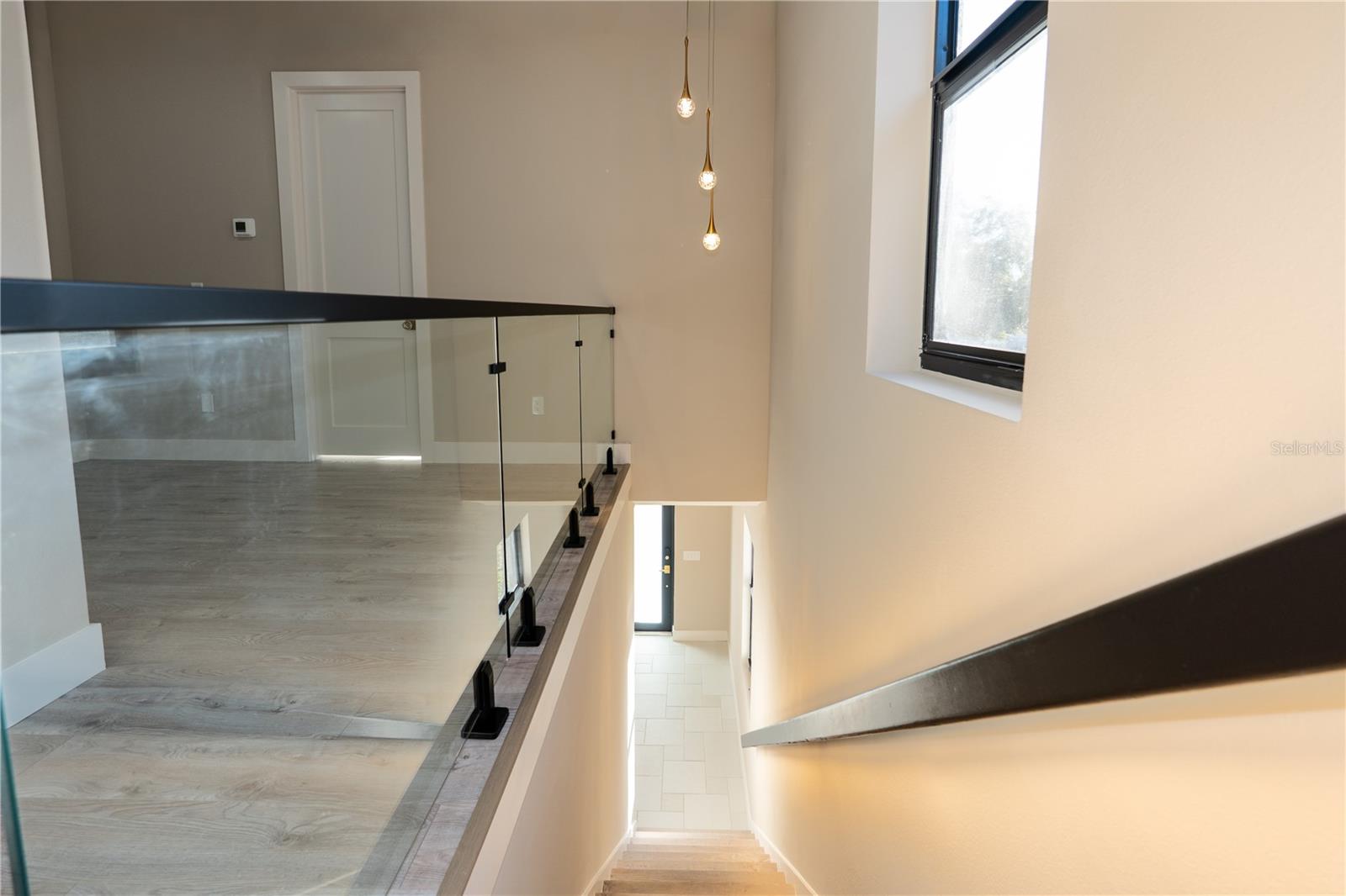 7619 AMHERST ST, TAMPA, FL, 33625