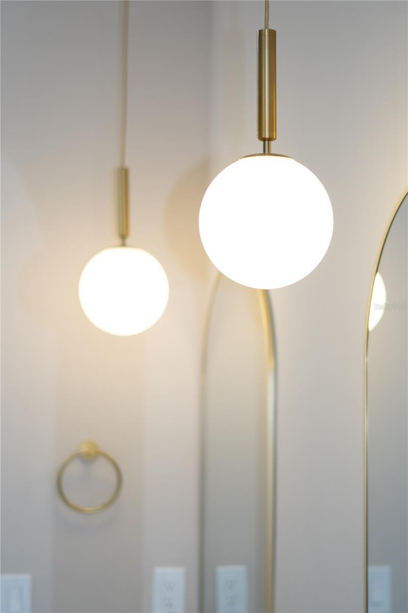 7619 AMHERST ST, TAMPA, FL, 33625