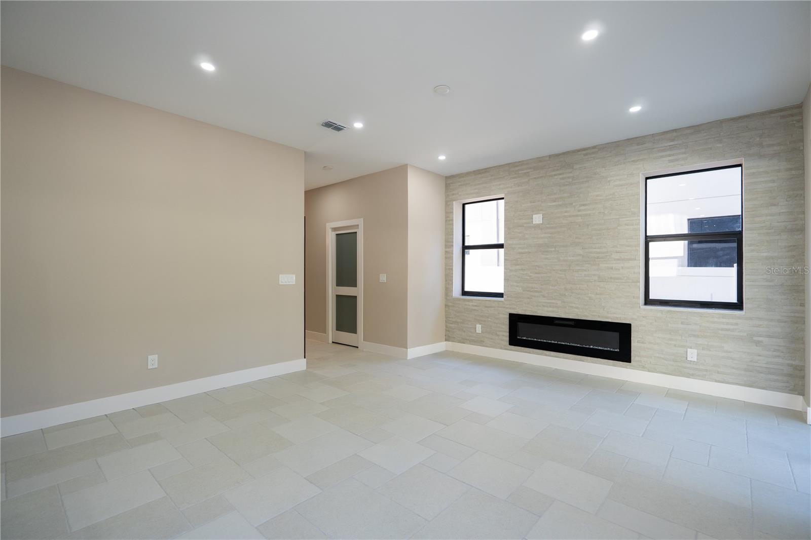 7619 AMHERST ST, TAMPA, FL, 33625