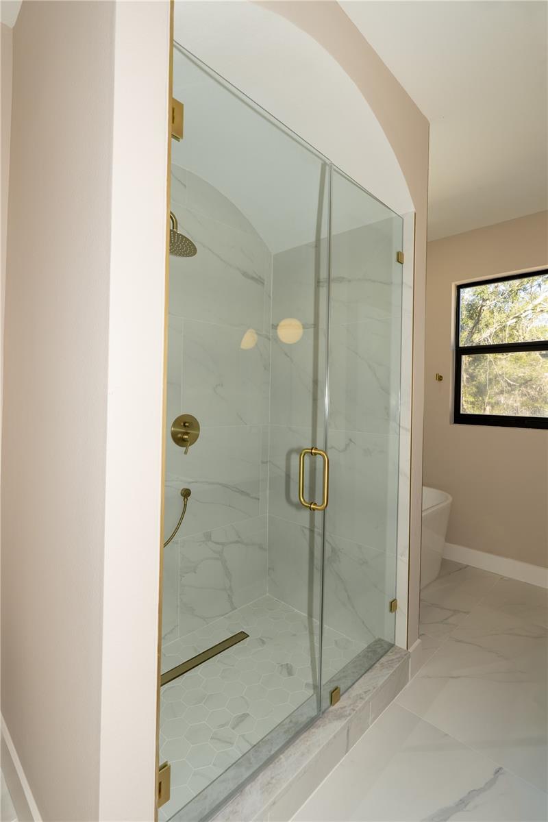 7619 AMHERST ST, TAMPA, FL, 33625