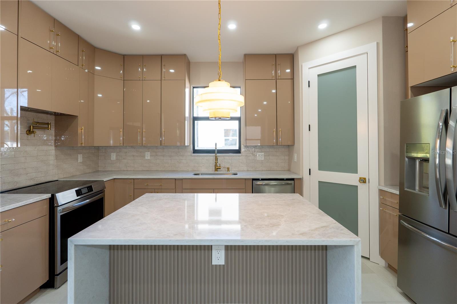 7619 AMHERST ST, TAMPA, FL, 33625