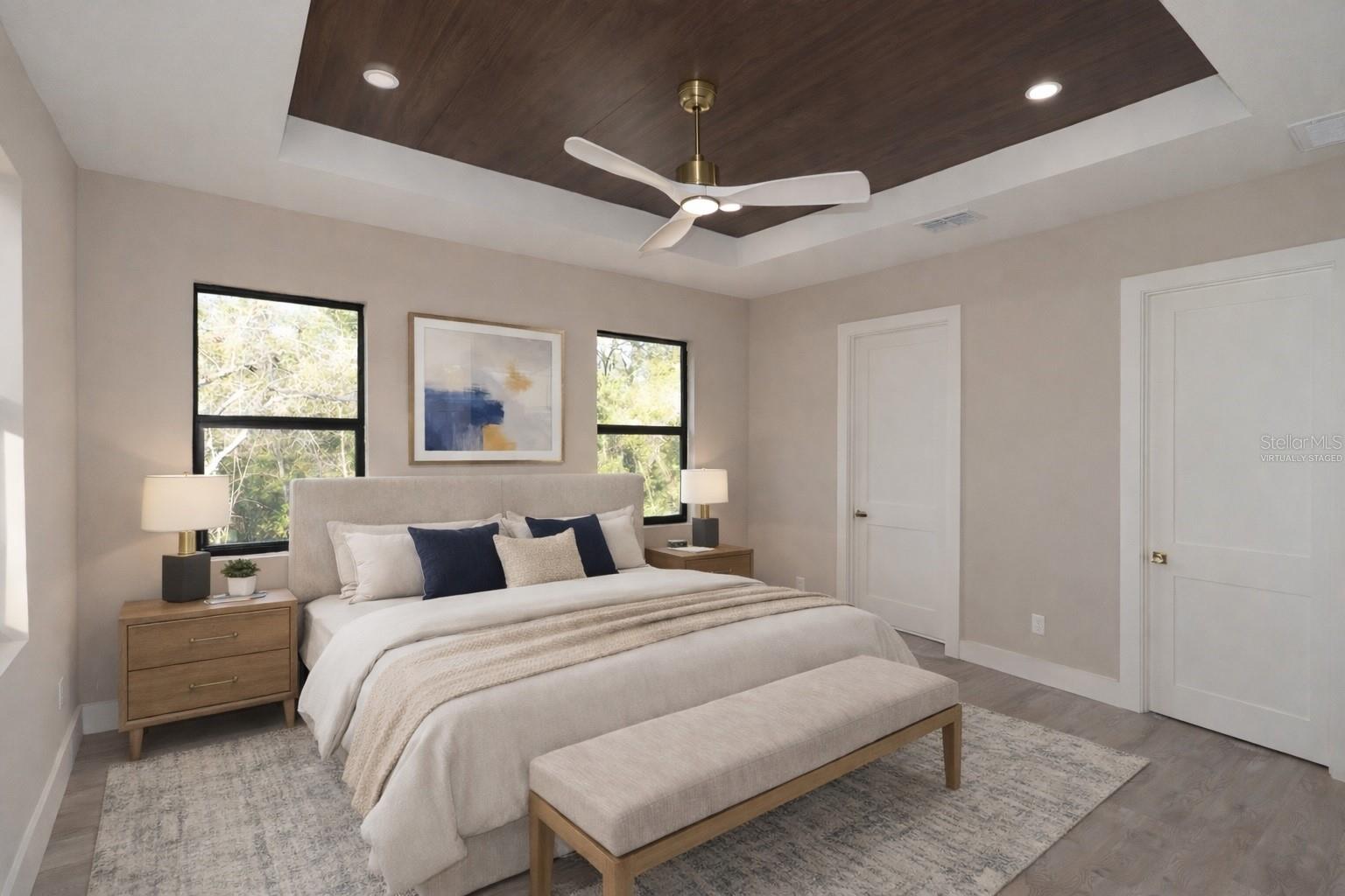 7619 AMHERST ST, TAMPA, FL, 33625