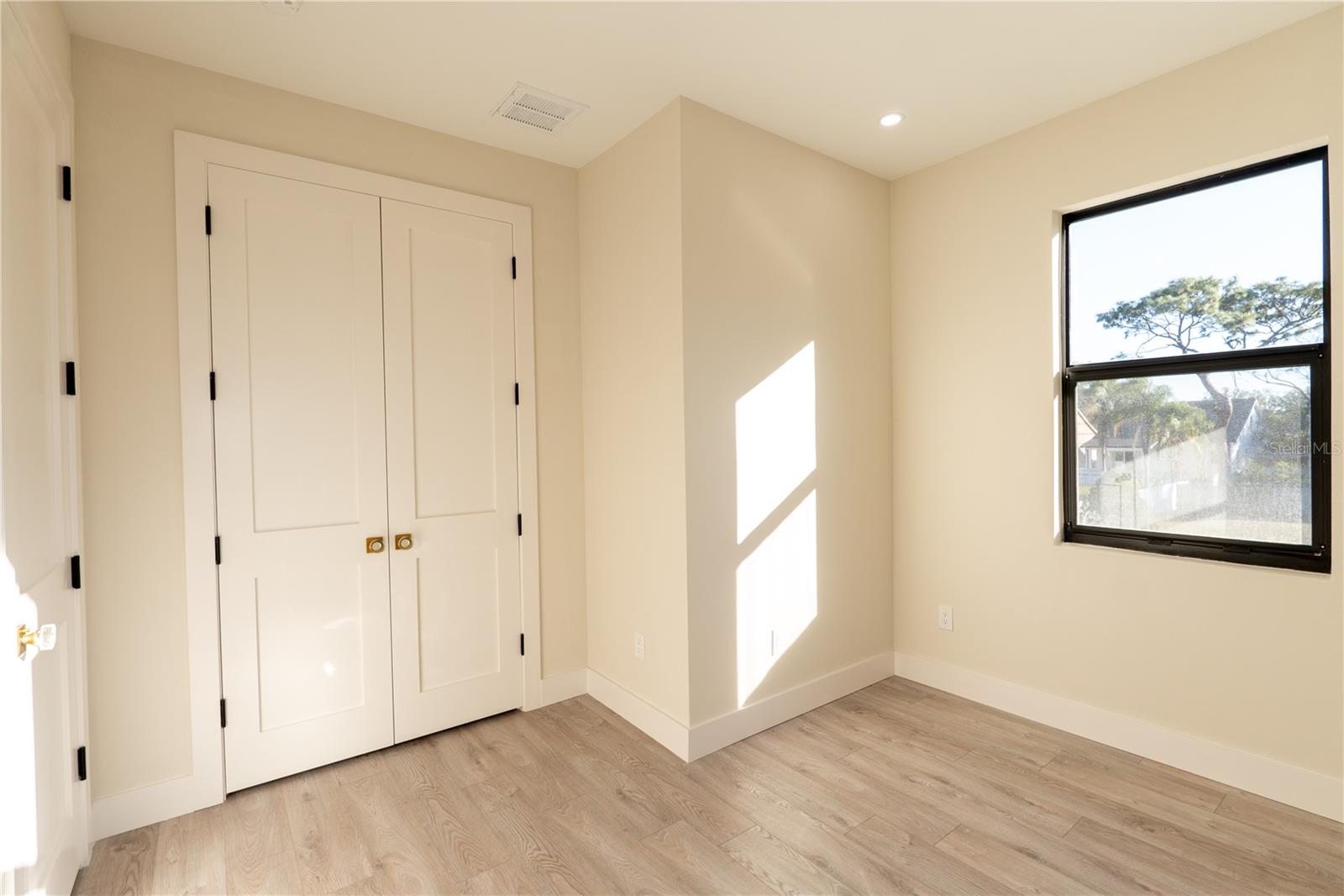 7619 AMHERST ST, TAMPA, FL, 33625