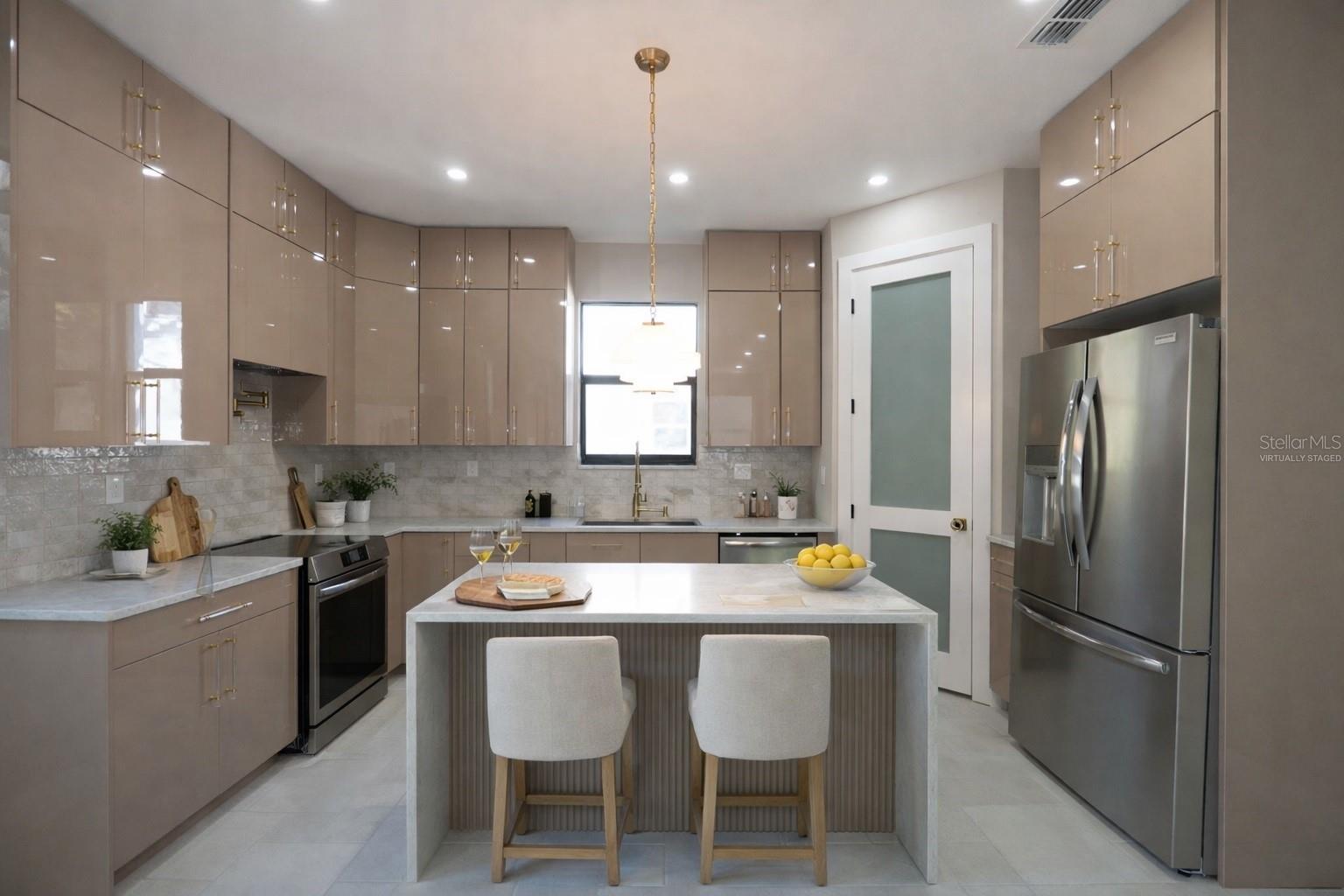 7619 AMHERST ST, TAMPA, FL, 33625