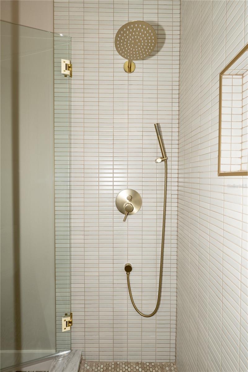 7619 AMHERST ST, TAMPA, FL, 33625