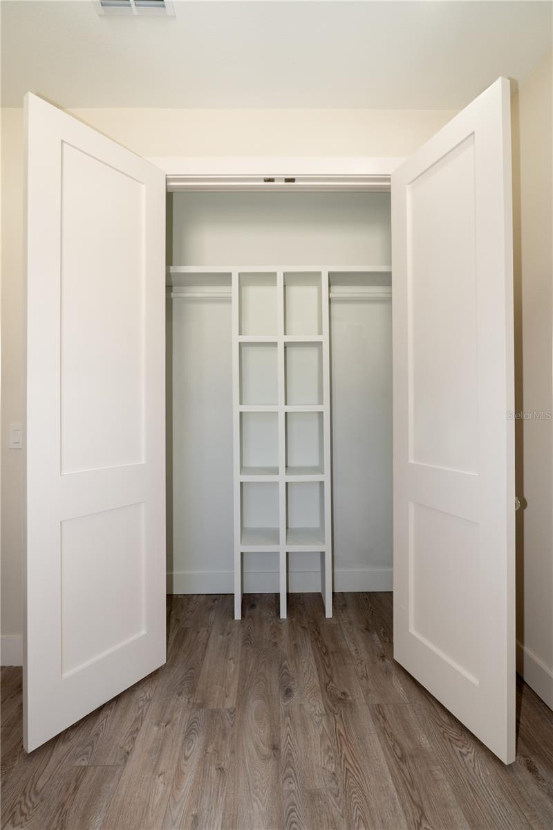 7619 AMHERST ST, TAMPA, FL, 33625