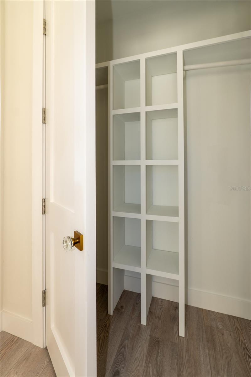 7619 AMHERST ST, TAMPA, FL, 33625