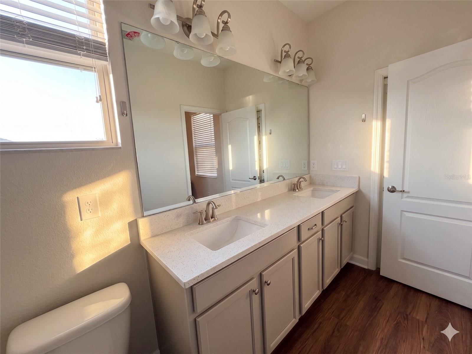 2997 BUCCANEER PALM RD, KISSIMMEE, FL, 34747