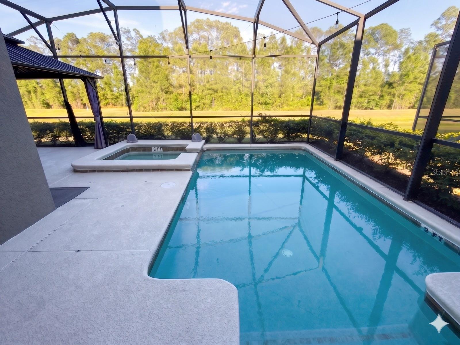 2997 BUCCANEER PALM RD, KISSIMMEE, FL, 34747